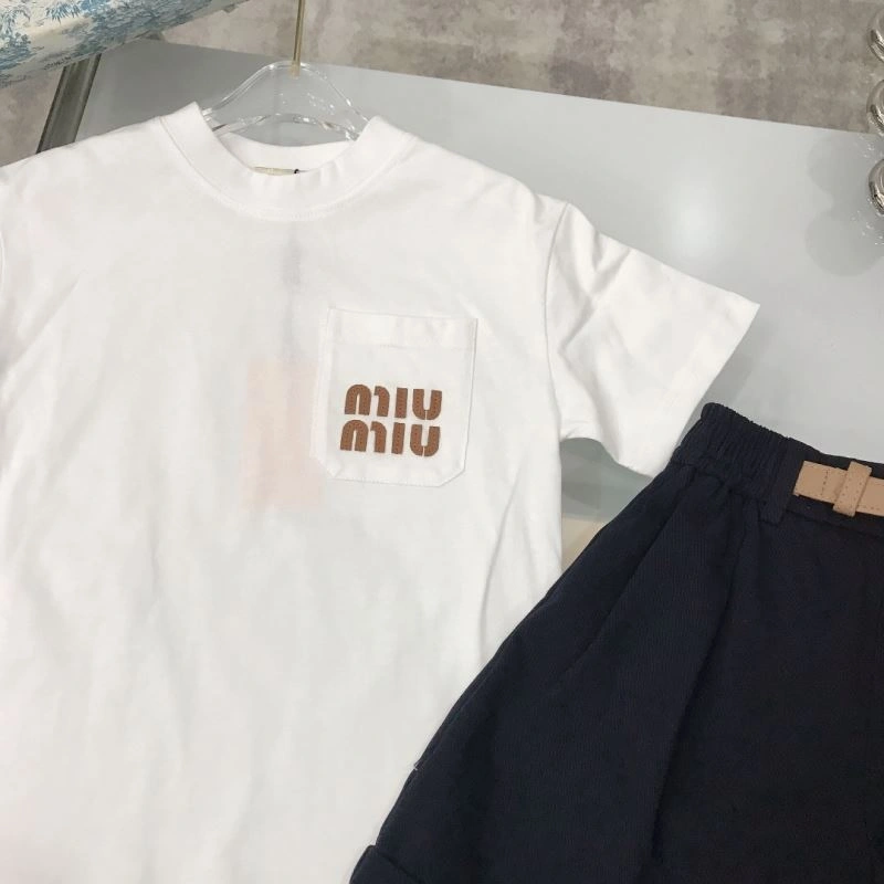 Packable Miu Miu Kids 157844