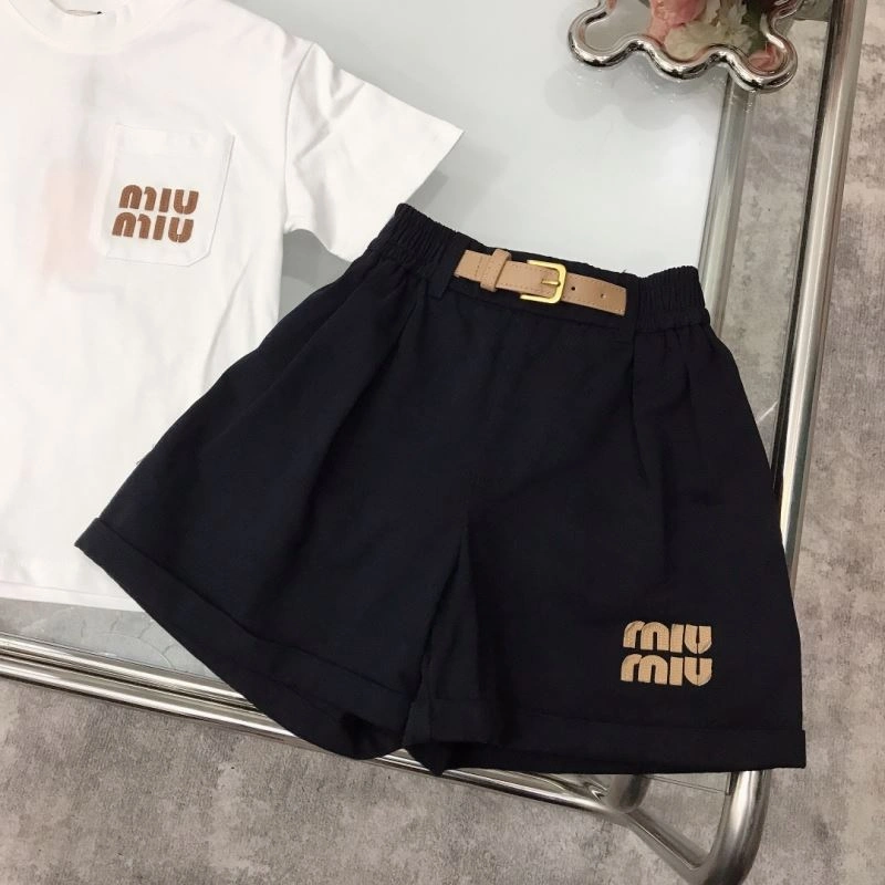 Packable Miu Miu Kids 157844