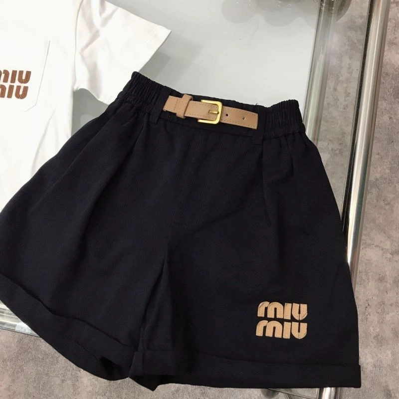 Packable Miu Miu Kids 157844
