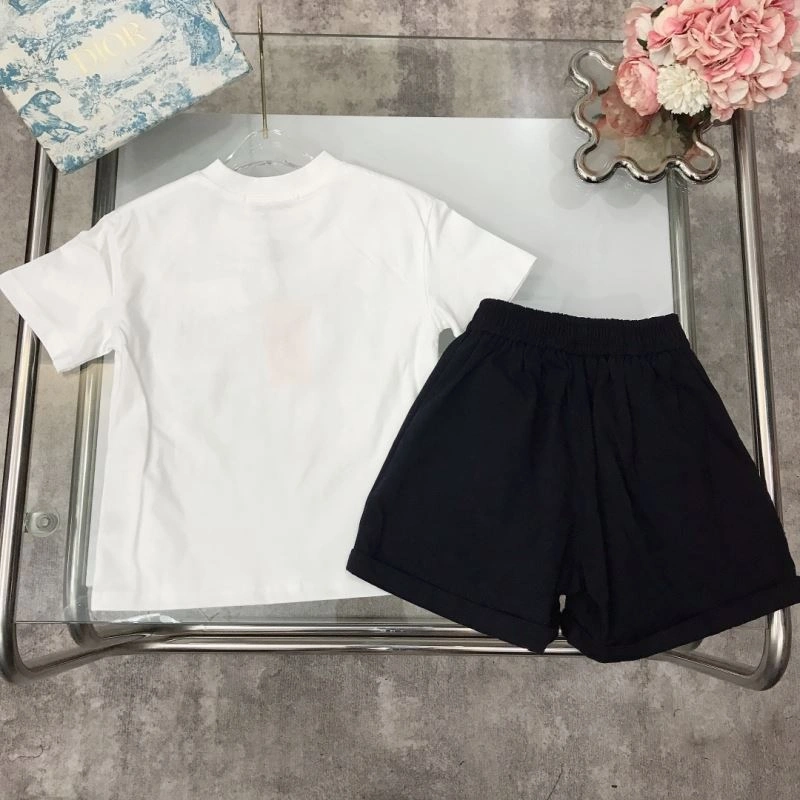 Packable Miu Miu Kids 157844