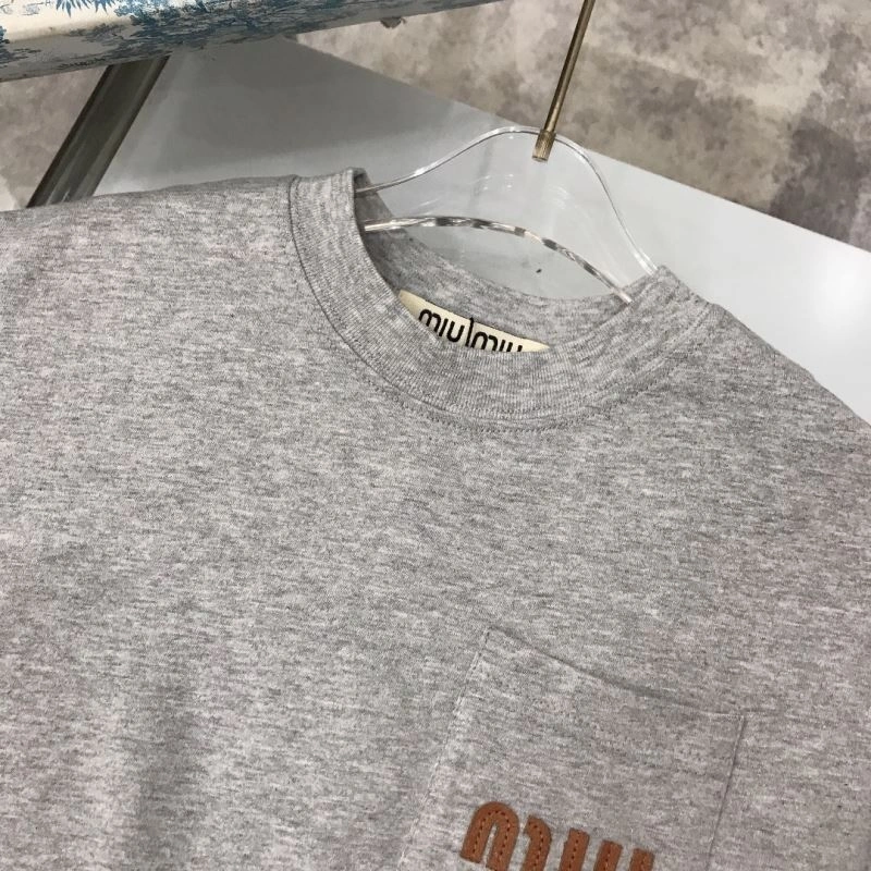 ZipUp Miu Miu Kids 157892