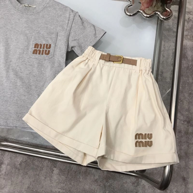ZipUp Miu Miu Kids 157892