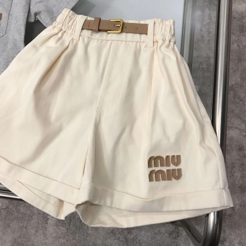 ZipUp Miu Miu Kids 157892