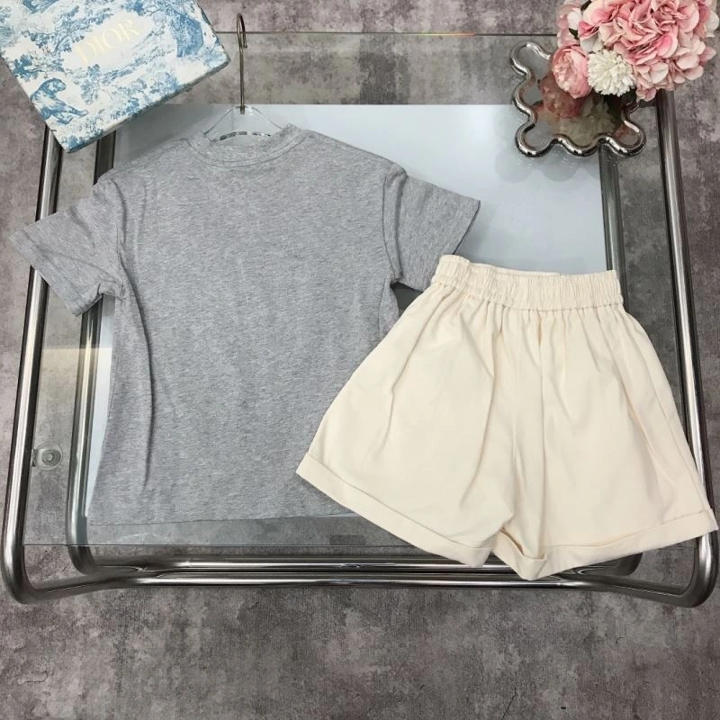 ZipUp Miu Miu Kids 157892