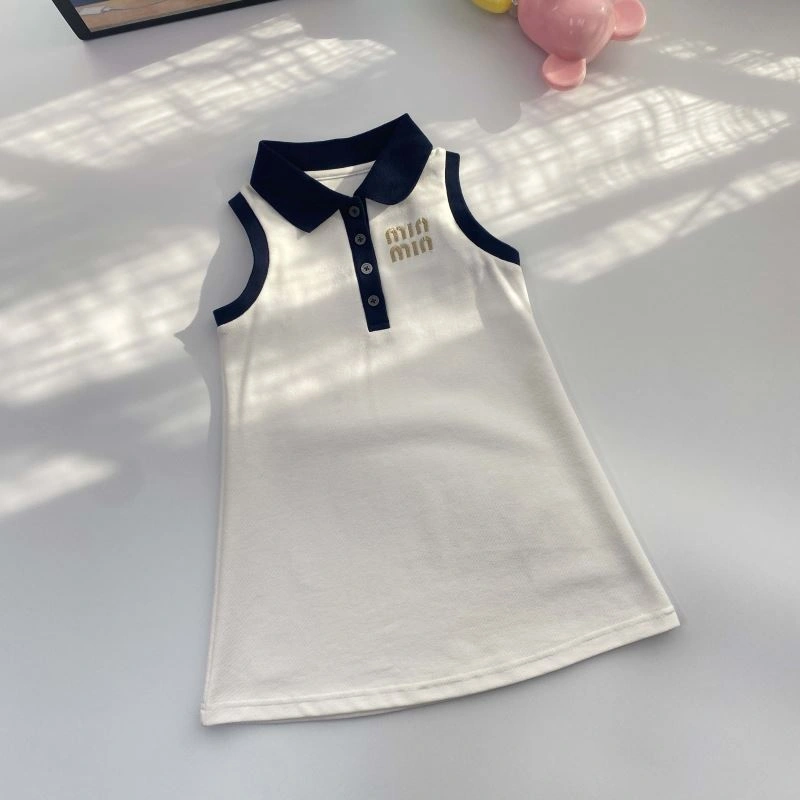 TravelReady Miu Miu Kids 157856