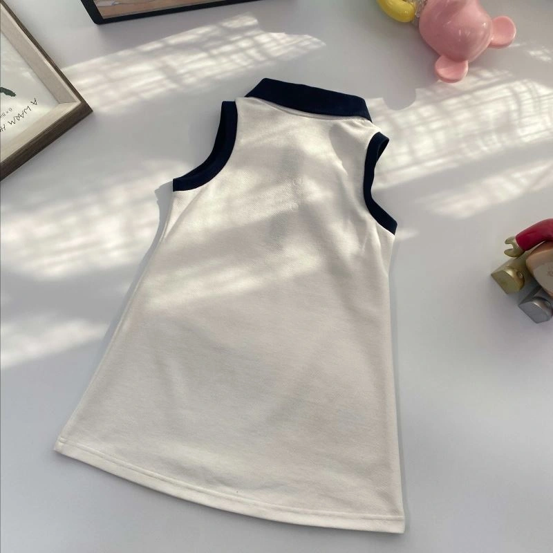 TravelReady Miu Miu Kids 157856