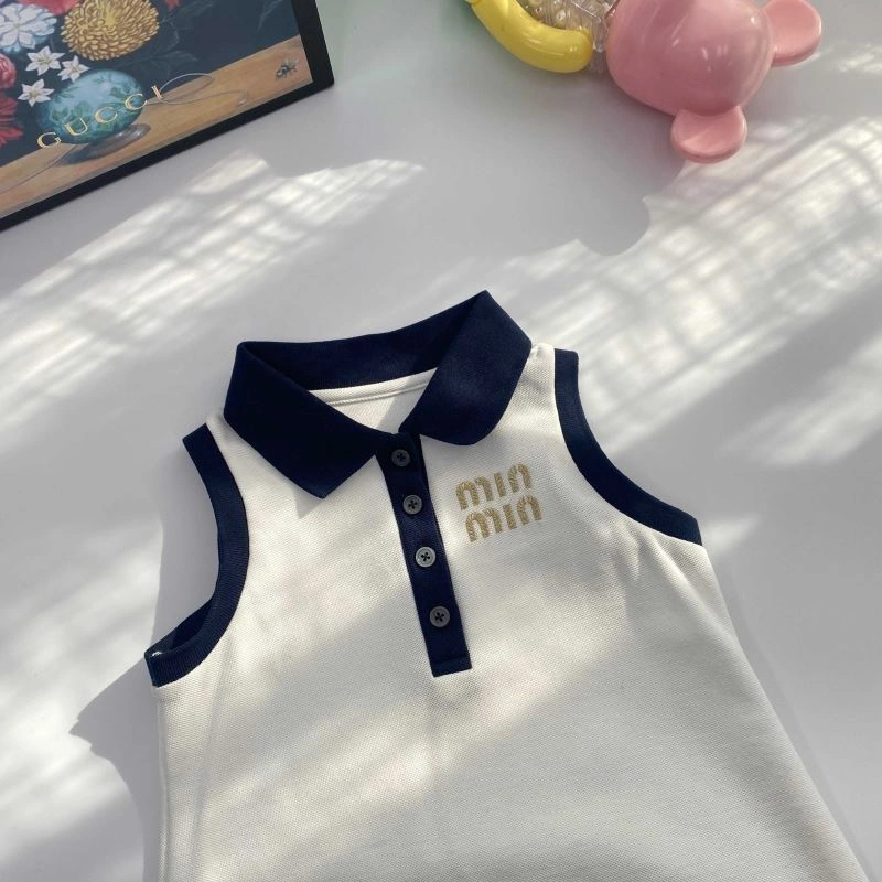 TravelReady Miu Miu Kids 157856