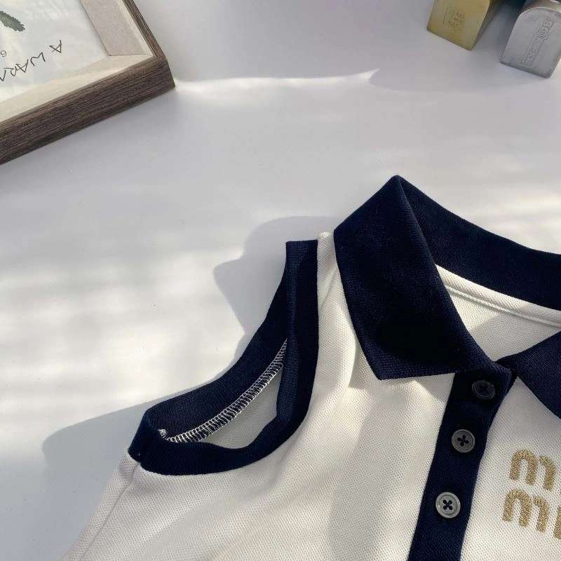 TravelReady Miu Miu Kids 157856