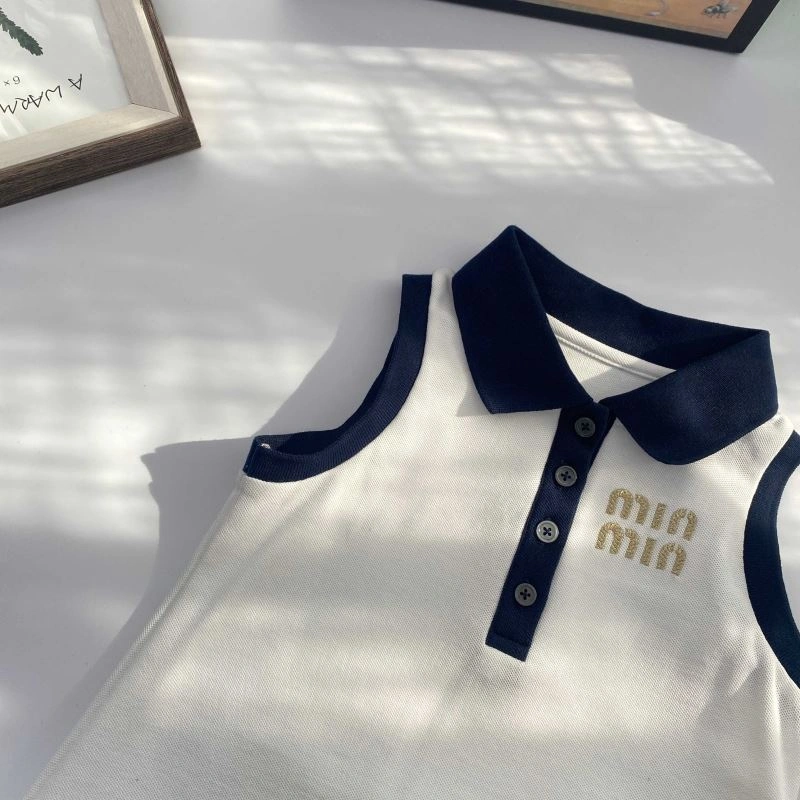 TravelReady Miu Miu Kids 157856
