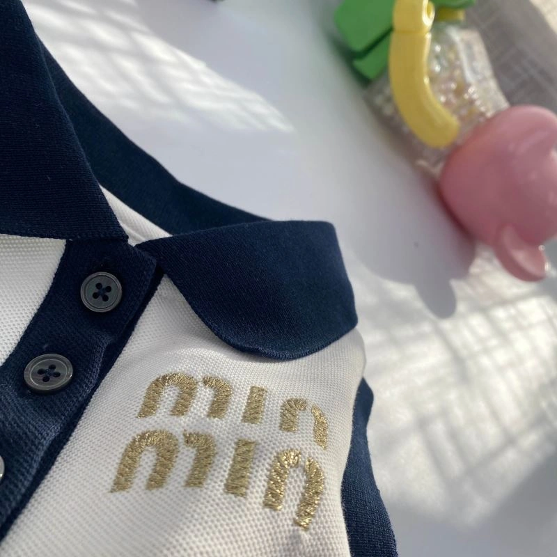 TravelReady Miu Miu Kids 157856
