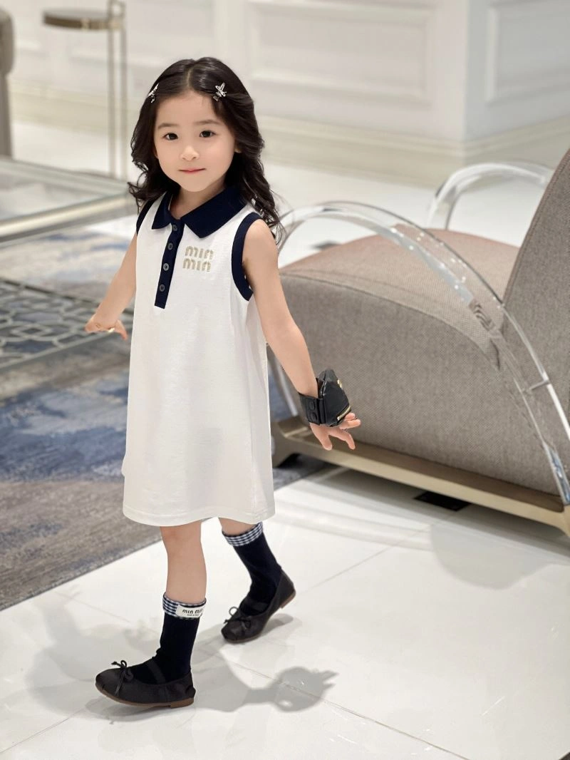 TravelReady Miu Miu Kids 157856