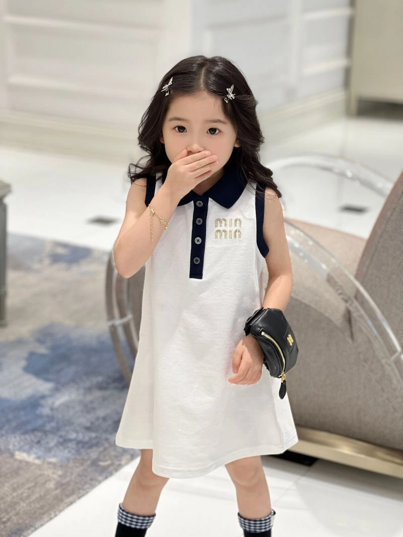 TravelReady Miu Miu Kids 157856