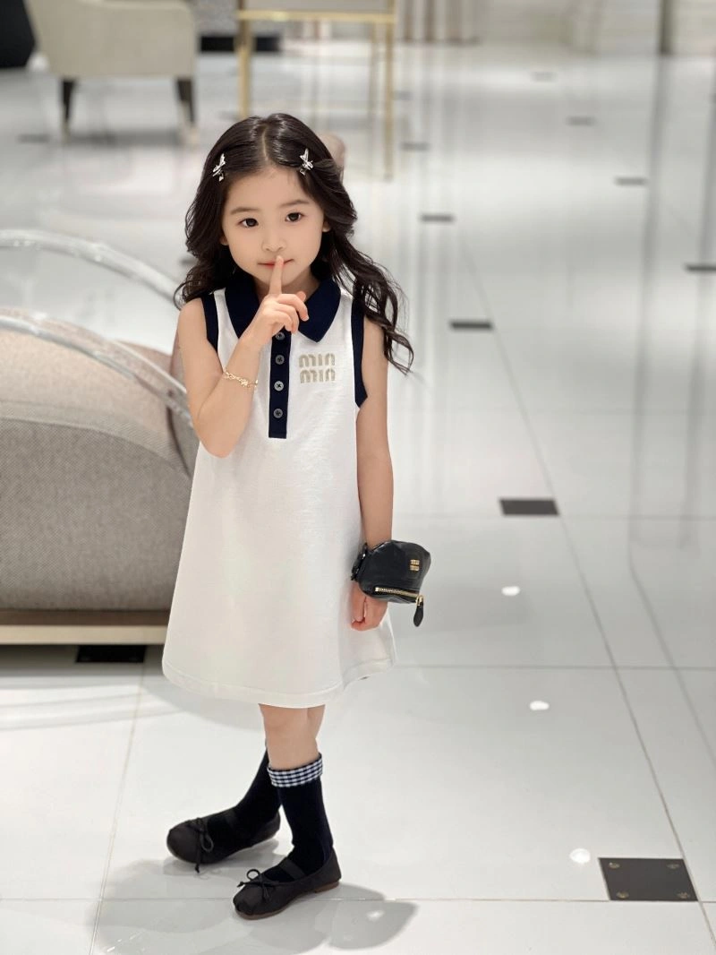 TravelReady Miu Miu Kids 157856
