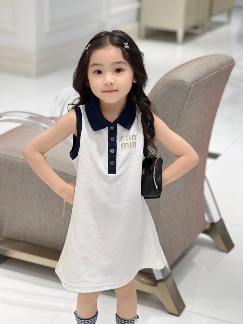 TravelReady Miu Miu Kids 157856