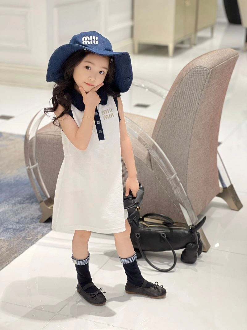 TravelReady Miu Miu Kids 157856