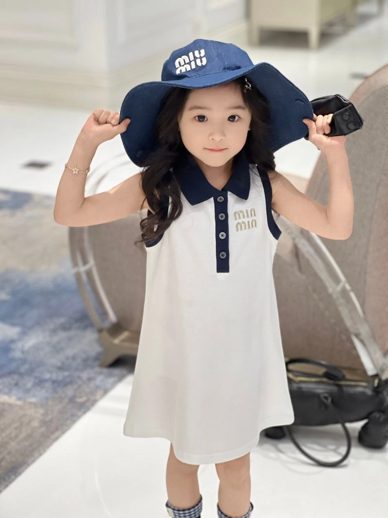 TravelReady Miu Miu Kids 157856