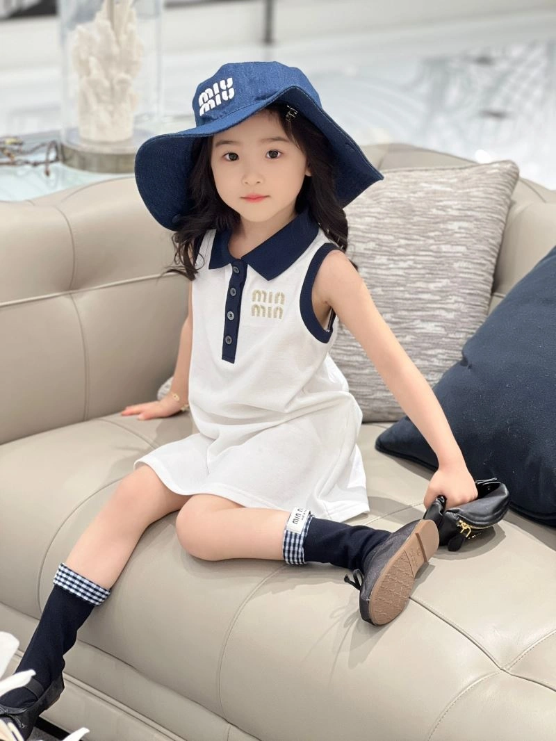 TravelReady Miu Miu Kids 157856