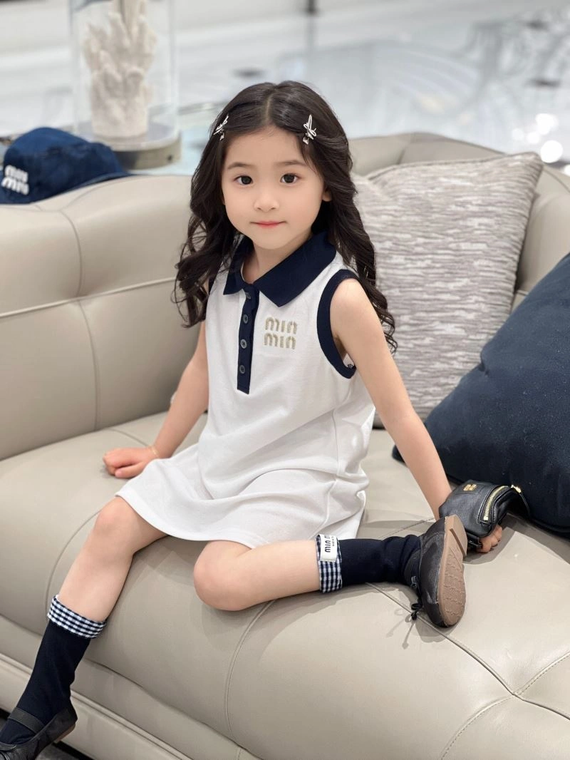 TravelReady Miu Miu Kids 157856