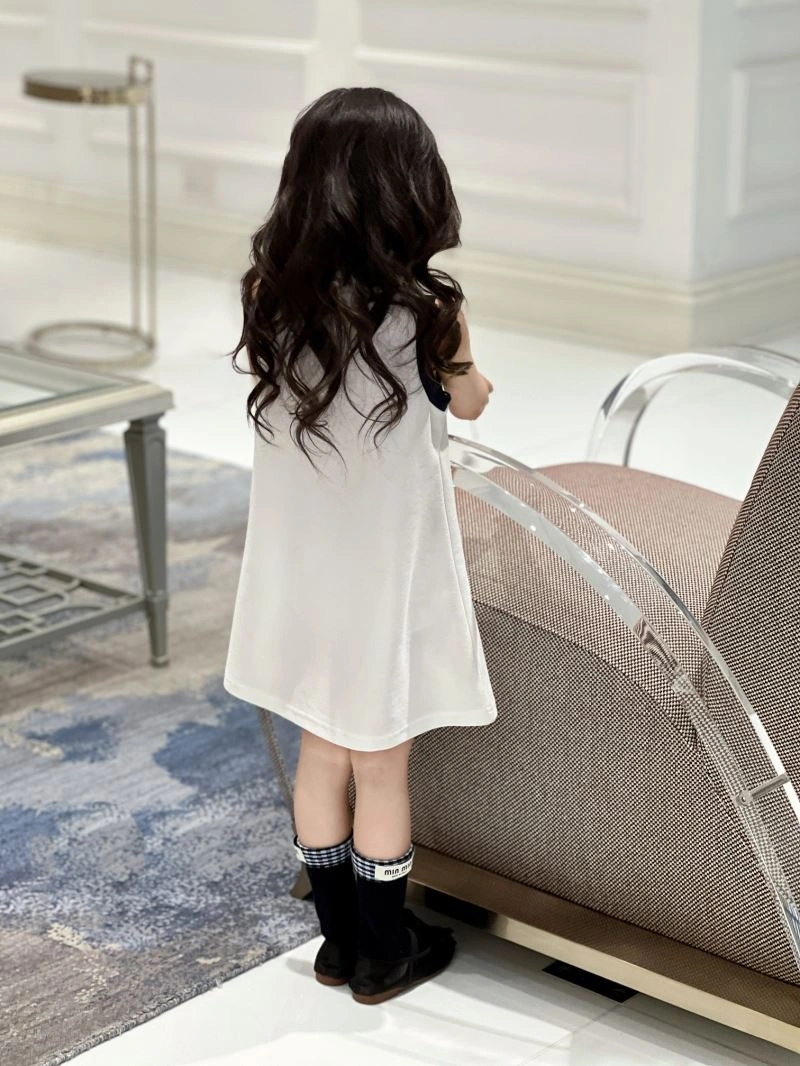 TravelReady Miu Miu Kids 157856