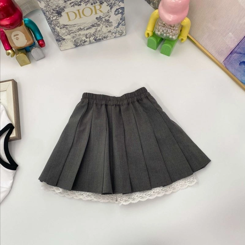 Breathable Miu Miu Kids 157851