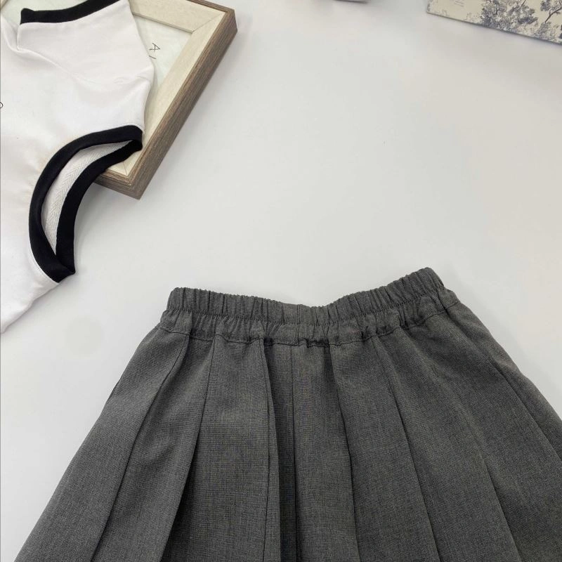 Breathable Miu Miu Kids 157851