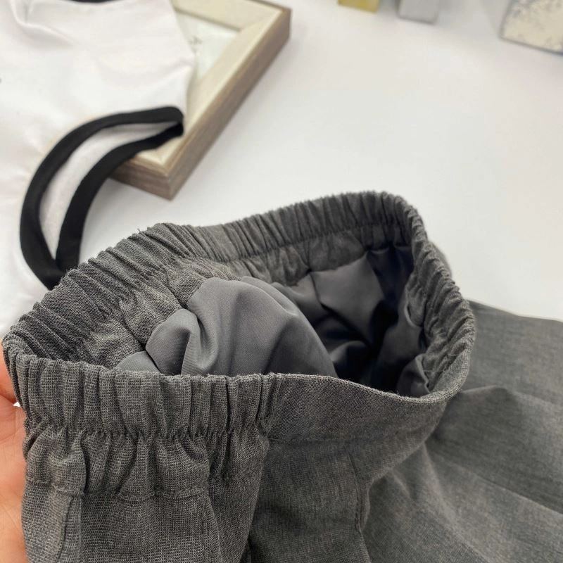 Breathable Miu Miu Kids 157851