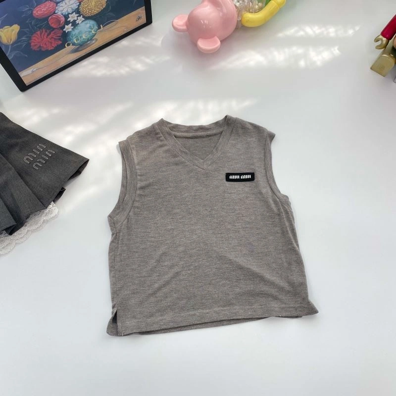 Miu Miu Kids EasyCare 157888