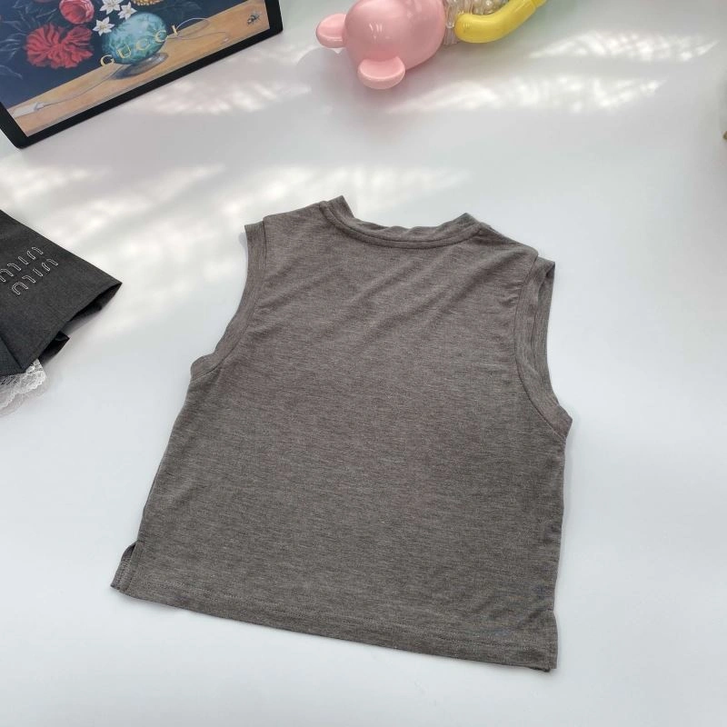 Miu Miu Kids EasyCare 157888