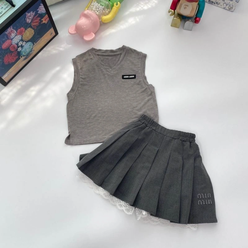 Miu Miu Kids EasyCare 157888