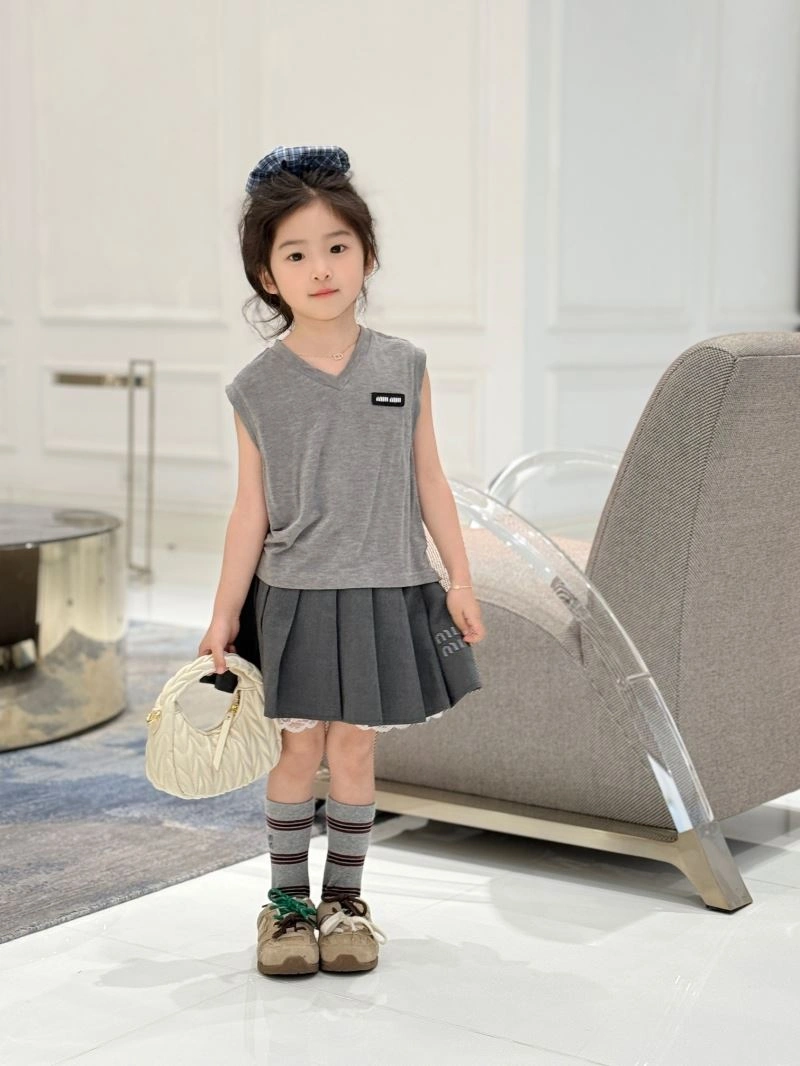 Miu Miu Kids EasyCare 157888