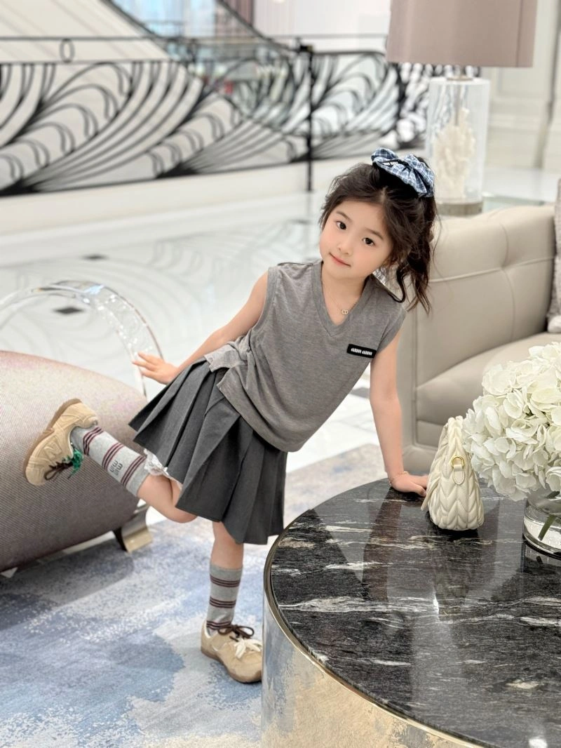 Miu Miu Kids EasyCare 157888