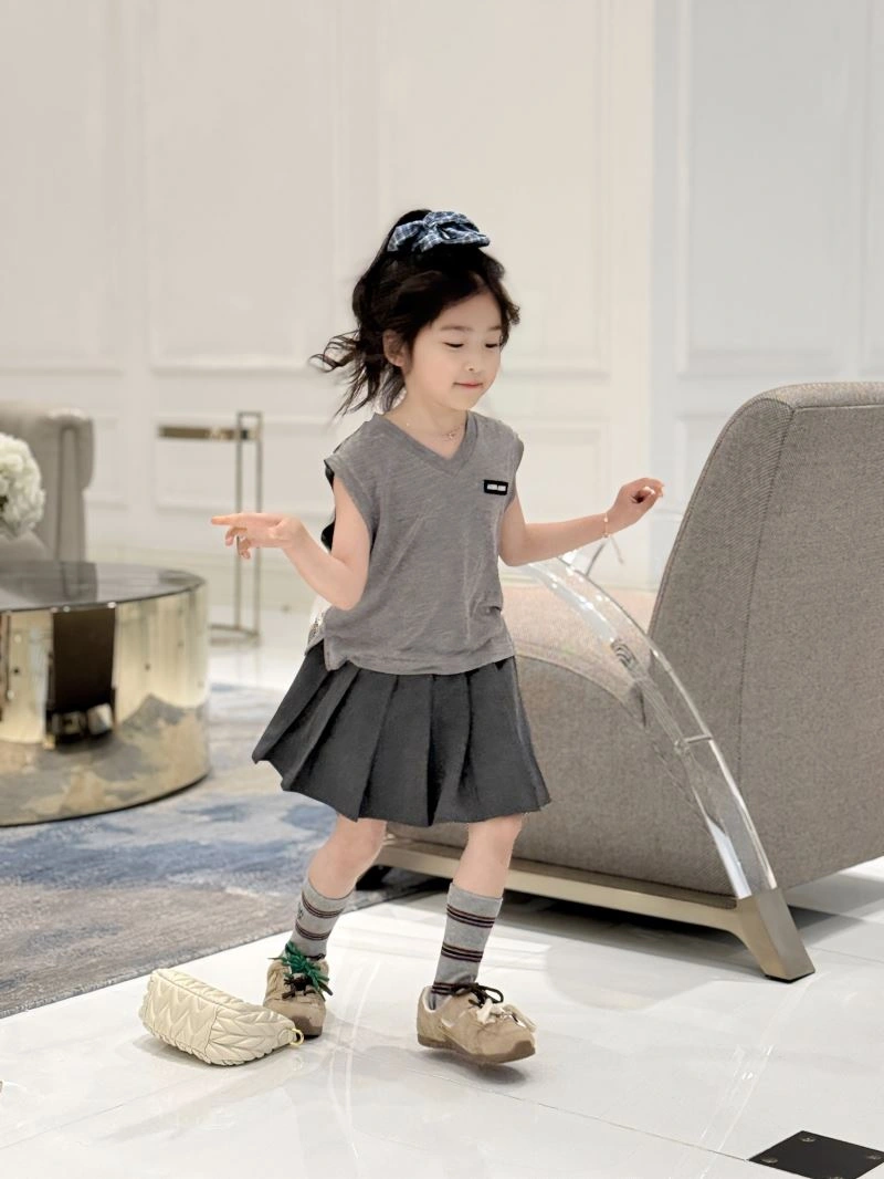 Miu Miu Kids EasyCare 157888