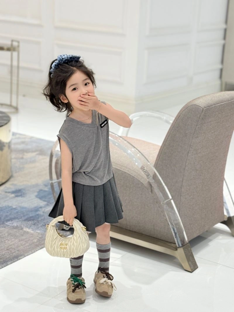 Miu Miu Kids EasyCare 157888