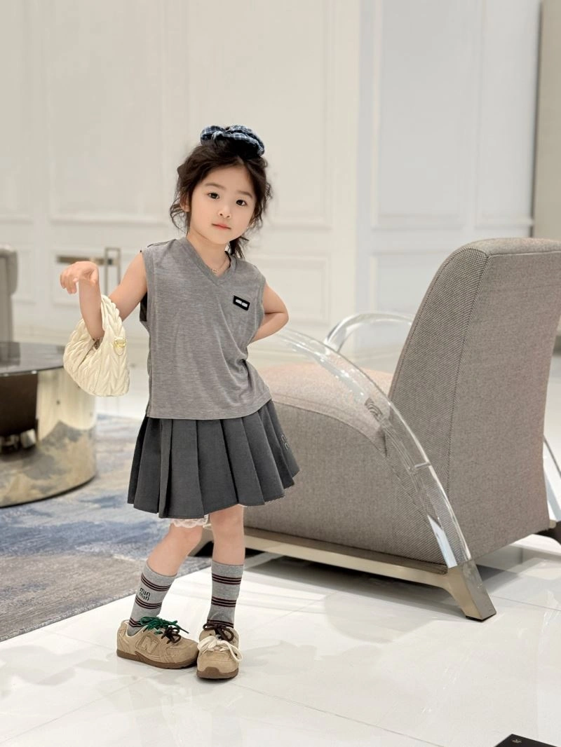 Miu Miu Kids EasyCare 157888