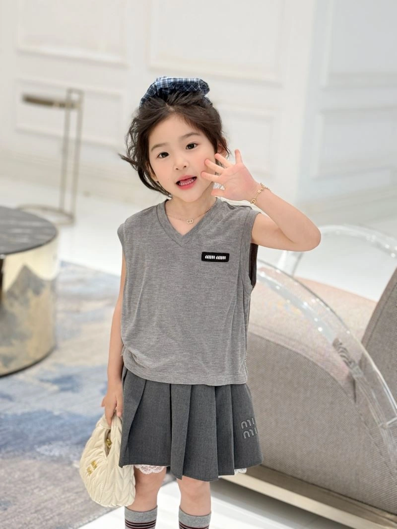 Miu Miu Kids EasyCare 157888