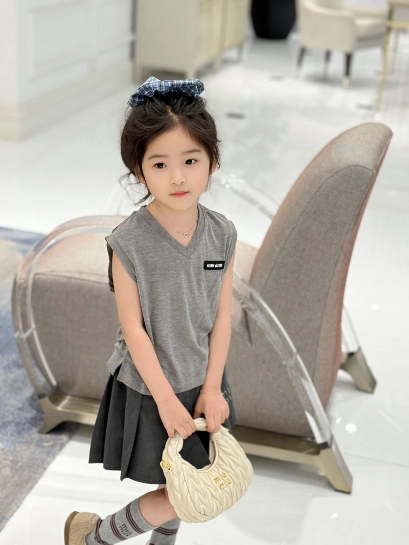 Miu Miu Kids EasyCare 157888