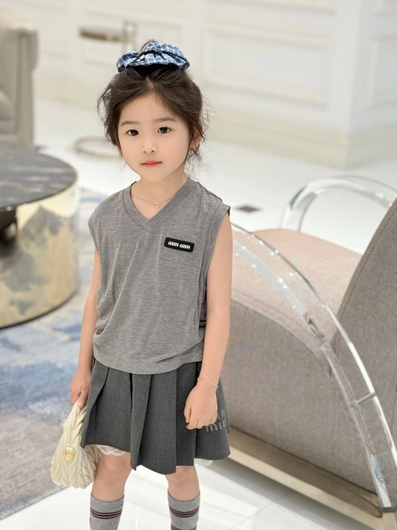Miu Miu Kids EasyCare 157888