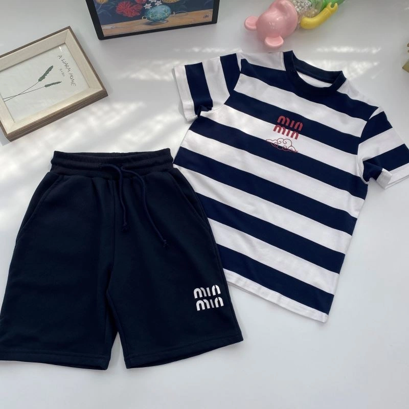 Bright Miu Miu Kids 157852
