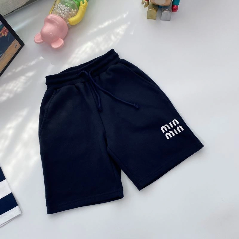 Bright Miu Miu Kids 157852