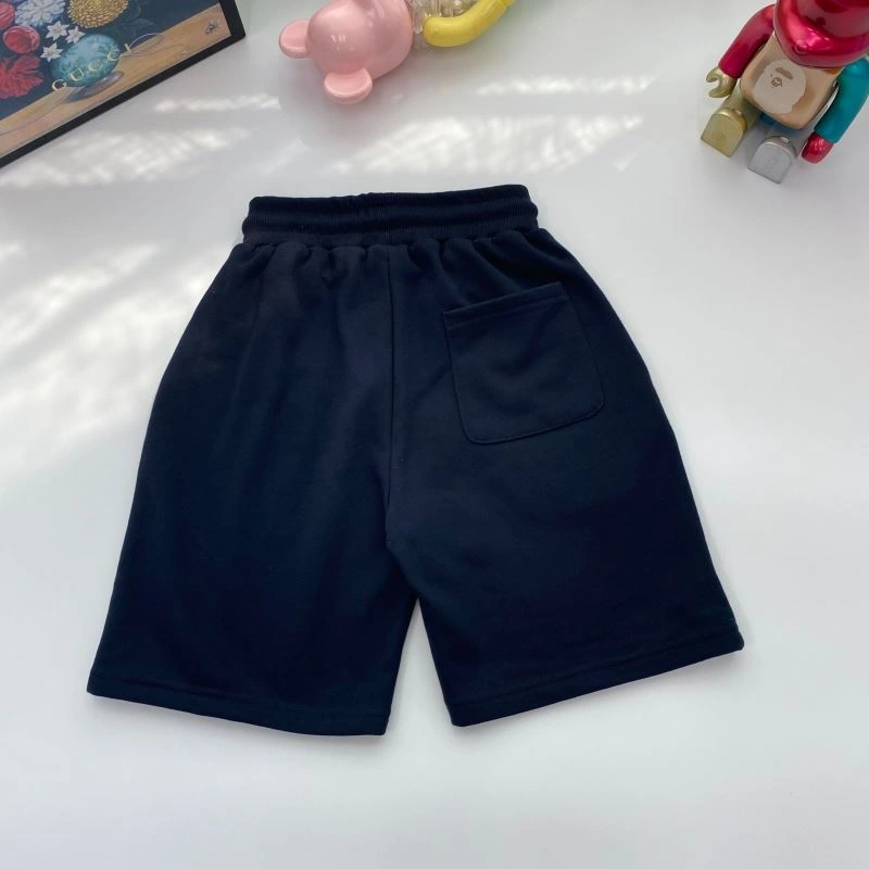 Bright Miu Miu Kids 157852