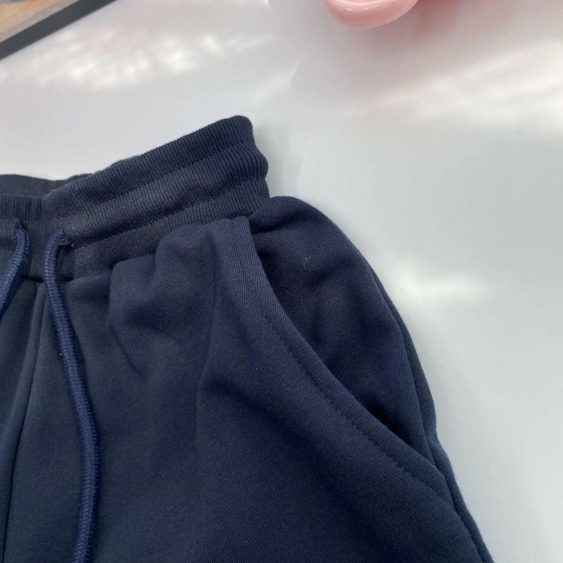 Bright Miu Miu Kids 157852