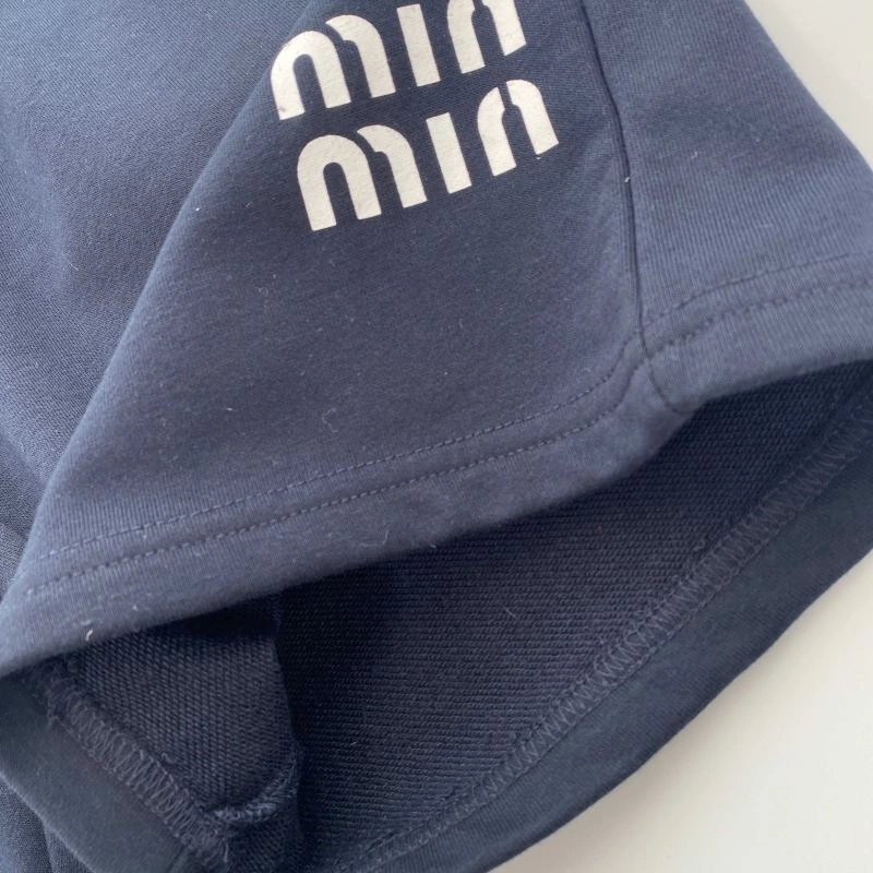 Bright Miu Miu Kids 157852