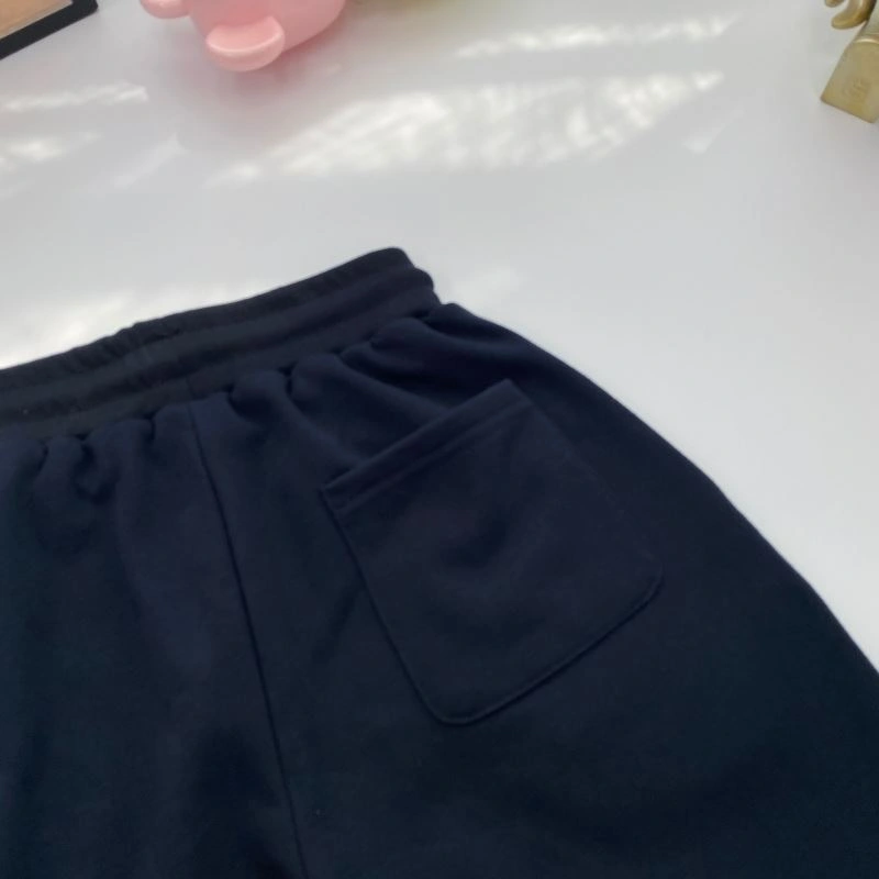Bright Miu Miu Kids 157852