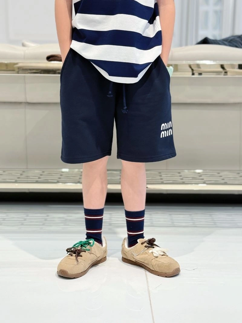 Bright Miu Miu Kids 157852