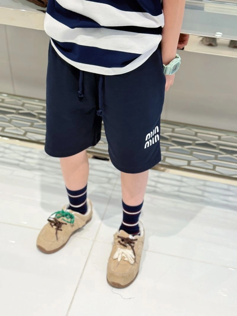 Bright Miu Miu Kids 157852
