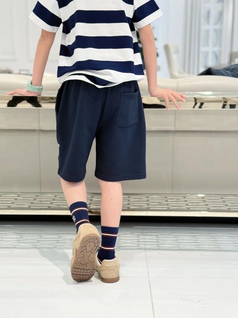 Bright Miu Miu Kids 157852