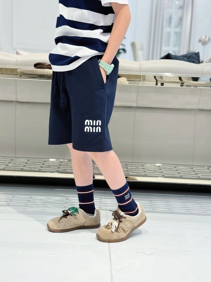 Bright Miu Miu Kids 157852