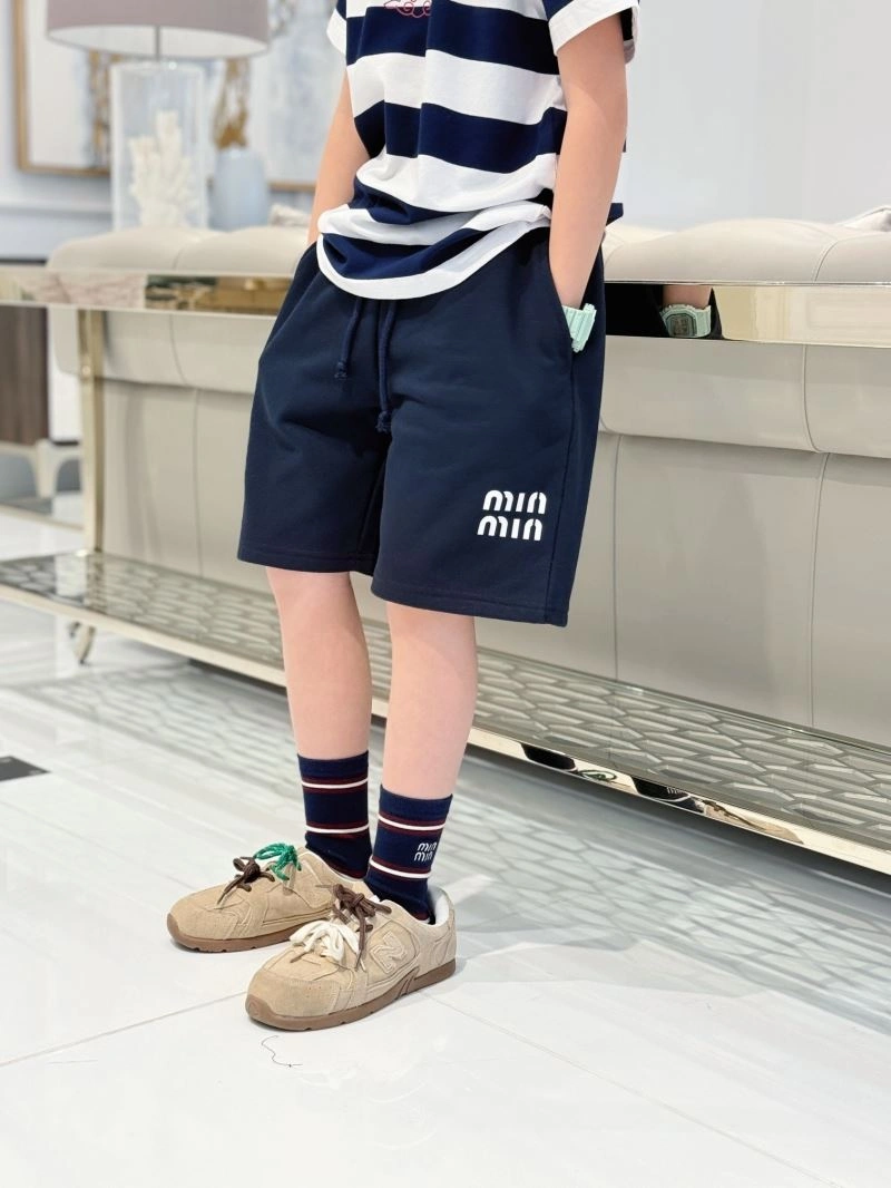 Bright Miu Miu Kids 157852