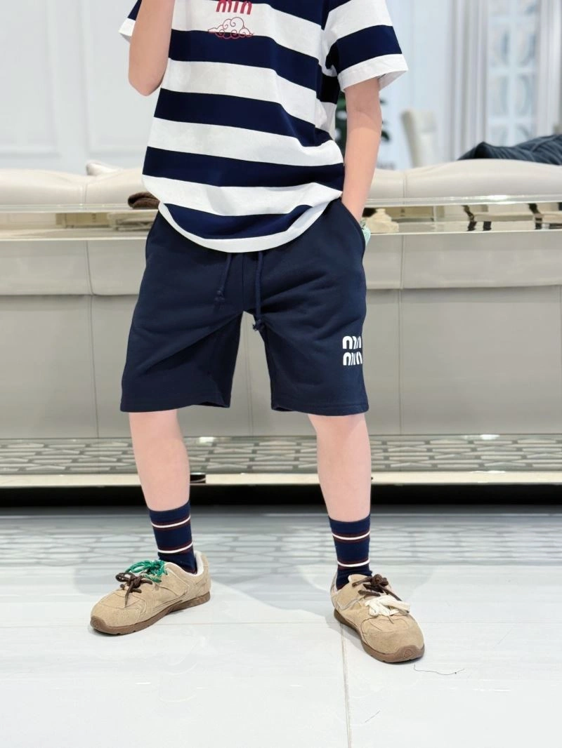 Bright Miu Miu Kids 157852