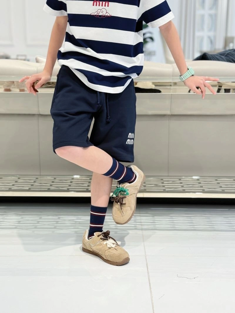 Bright Miu Miu Kids 157852